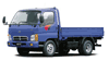 Продажа грузовых автомобилей Хундай HD-65