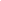 http://i.autosite.com.ua/img/x.gif
