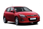 Фото Hyundai i30